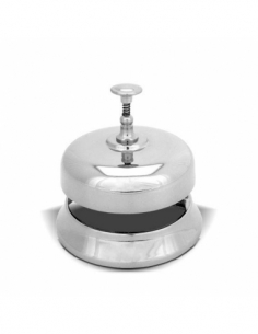 CAMPANELLO DA BANCO |...