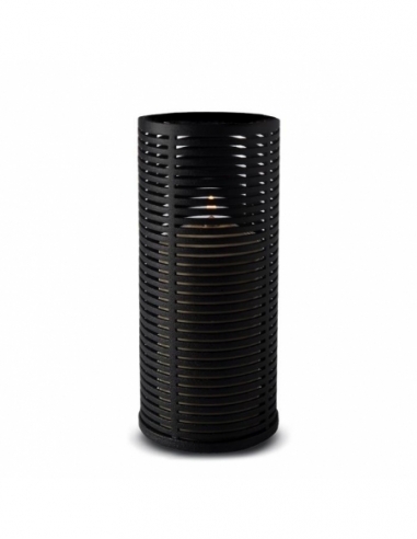 LAMPADA DA TAVOLO | modello ubi