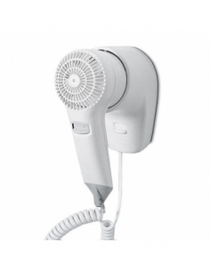 ASCIUGACAPELLI HOTEL | abs...