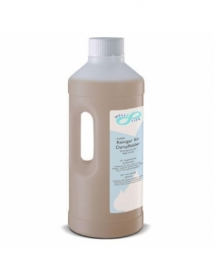 DETERGENTE BAGNO TURCO |...