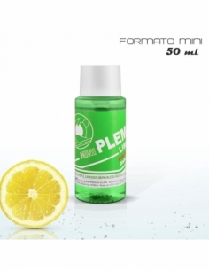 DETERSIVO PIATTI | in flaconcino mini 50 ml