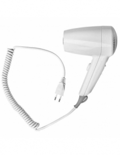 ASCIUGACAPELLI HOTEL | da...