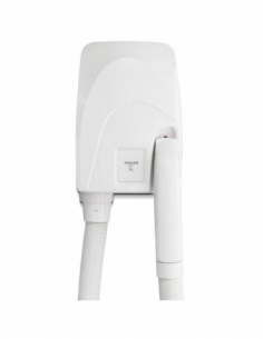 ASCIUGACAPELLI HOTEL | tubo...