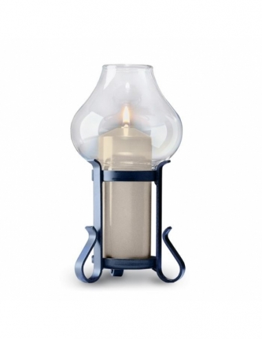 LAMPADA DA TAVOLO | modello lumina