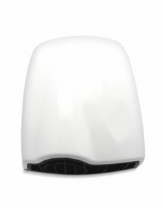 ASCIUGAMANI ELETTRICO | a...