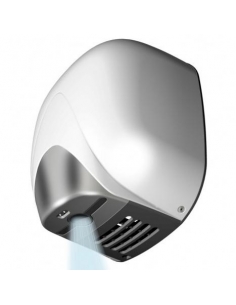 ASCIUGAMANI ELETTRICO |...