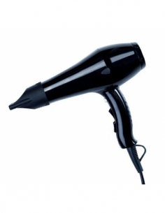 ASCIUGACAPELLI HOTEL |...