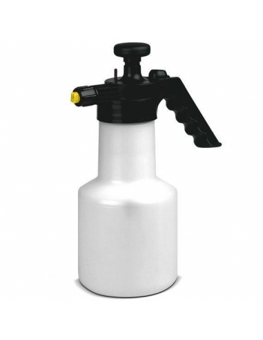 FLACONE EROGATORE | vaporizzatore a pressione