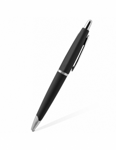 PENNA SOFT TOUCH | neutra