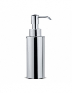 DISPENSER SAPONE LIQUIDO |...