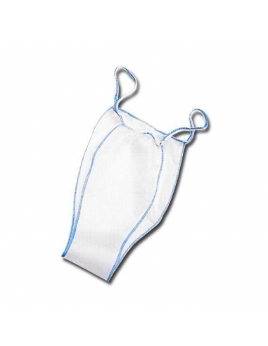 SLIP DONNA | tnt monouso