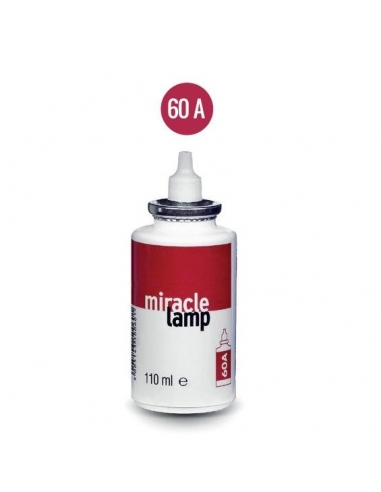 RICARICA 60 A | lampade da tavolo
