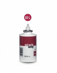 RICARICA 10 L | lampade da...