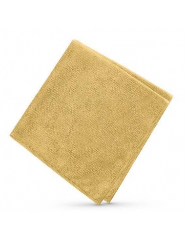 PANNO MICROFIBRA | superfici