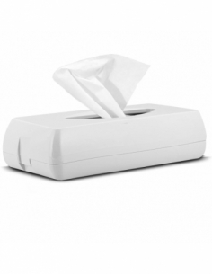 DISPENSER VELINE | abs...