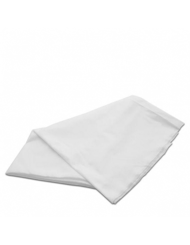LENZUOLO 100x200 | tnt polipropilene