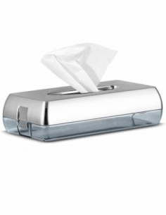 DISPENSER VELINE | abs...