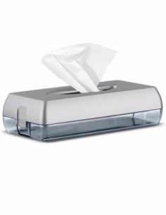 DISPENSER VELINE | abs...