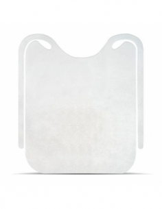 BAVAGLIO ADULTO | tnt...