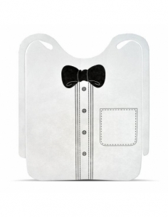 BAVAGLIO ADULTO | tnt...