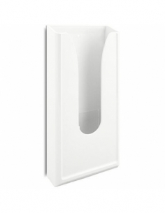 DISPENSER SACCHETTI | abs...