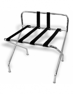 REGGIVALIGIE HOTEL |...