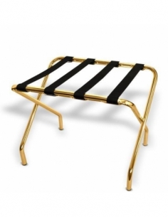 REGGIVALIGIE HOTEL | dorato...