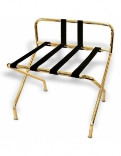 REGGIVALIGIE HOTEL | dorato...