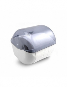 PORTAROTOLO | plastica...