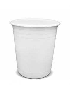 GETTACARTE LT 6 | conico