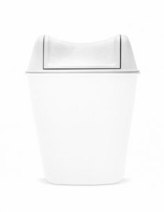 COPERCHIO BASCULANTE | per...