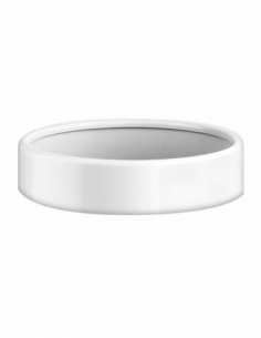 FERMASACCO | per gettacarte...