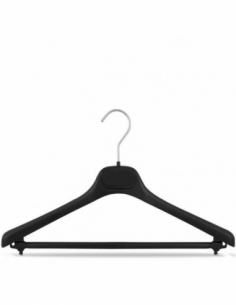 APPENDIABITI PLASTICA |...