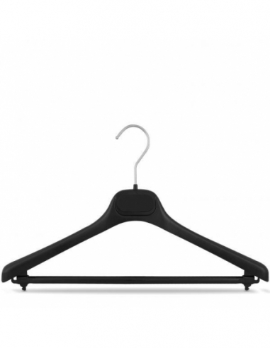APPENDIABITI PLASTICA | neri generici