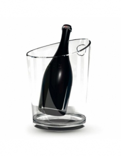 SECCHIELLO IN SAN | modello...