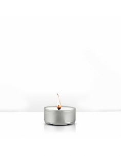 CANDELA PICCOLA | tealight...