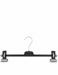 TENDIGONNA | neri generici