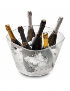 SECCHIELLO IN SAN | modello...