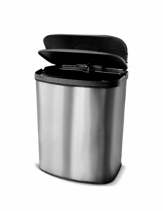 GETTACARTE 8 LT | apertura...