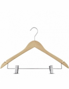 APPENDIABITI LEGNO | con...