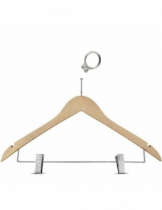 APPENDIABITI LEGNO |...