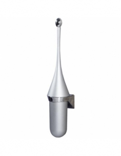 PORTASCOPINO SATINATO | a...