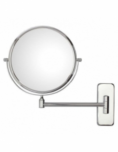 SPECCHIO INGRANDITORE |...