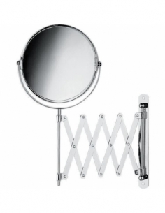 SPECCHIO INGRANDITORE |...