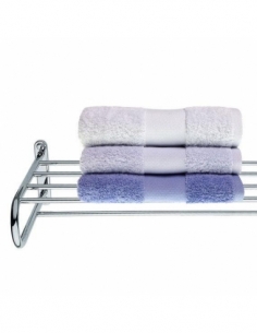 PORTASALVIETTE | cromo a...