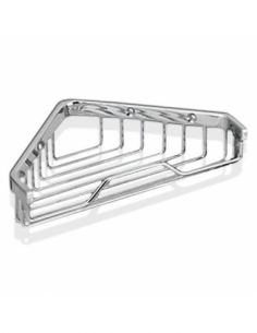 PORTASAPONE ANGOLARE |...