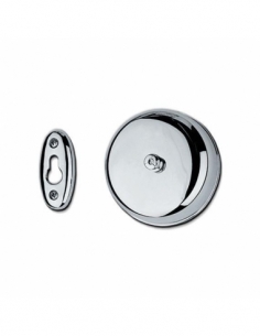 FILO STENDIBIANCHERIA | 250 cm