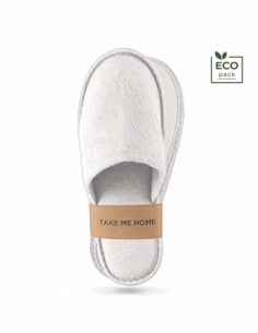 CIABATTA PRAGA CHIUSA |...