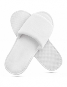 CIABATTA CINIGLIA APERTA |...