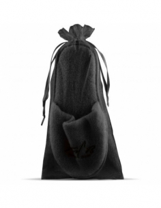 SACCHETTO PER CIABATTE | in...